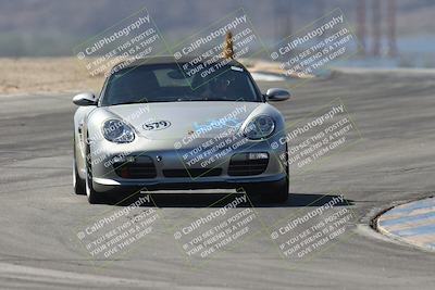 media/Oct-18-2025-PCA San Diego (Sat) [[653db1c827]]/4-Yellow/Session 2 (Turns 9 and 8)/